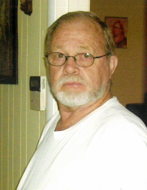 Herbert Ivey Profile Photo