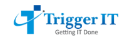 Trigger IT LLC