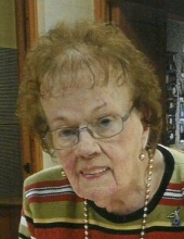 Barbara Rickmeier Profile Photo