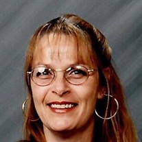 Deborah Pfeiffer Profile Photo