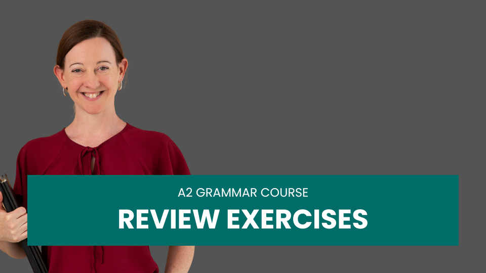 review-exercise-stative-verbs-perfect-english-grammar