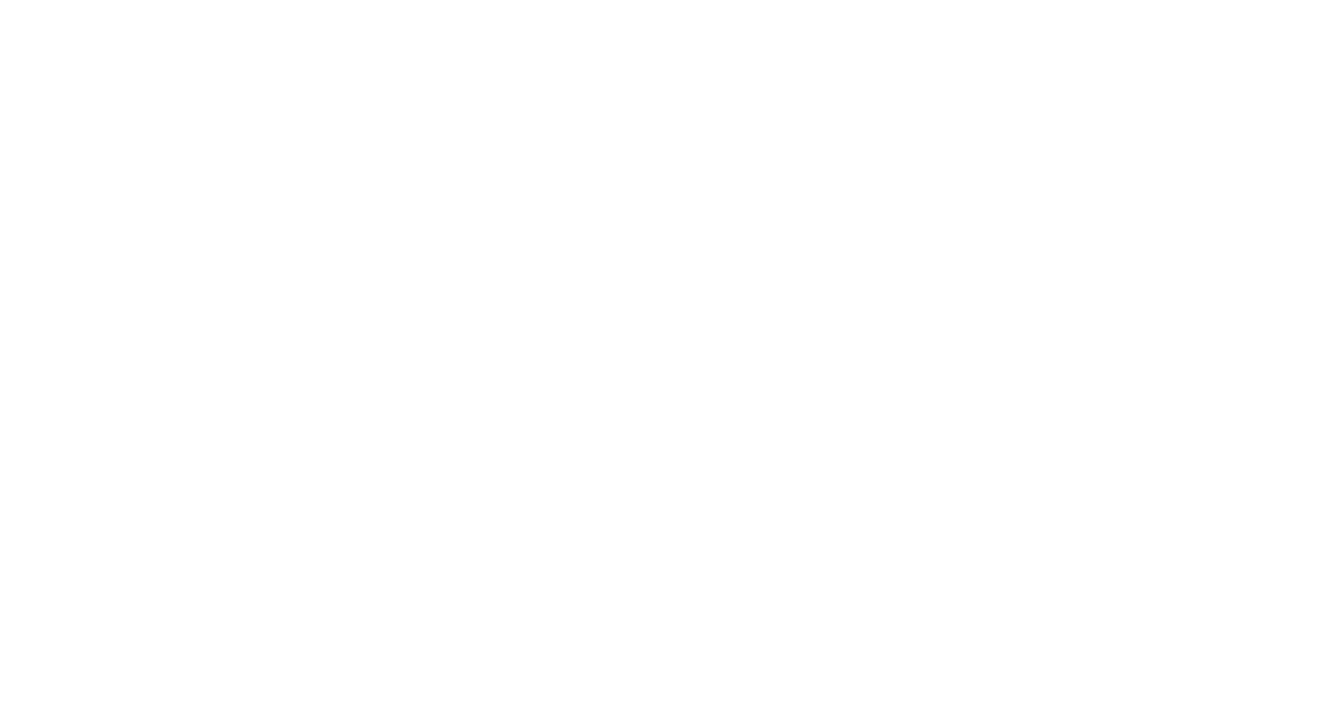 Midlothian Cremation Services Logo
