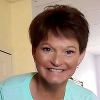 Virginia "Kay" Barrett Profile Photo