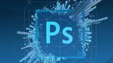 Représentation de la formation : FORMATION PHOTOSHOP POUR DEBUTANT