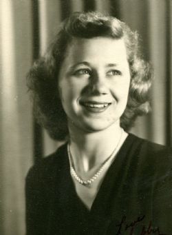 Dolores Fisher Profile Photo