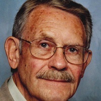 Carl Pfarr of Jamestown, North Dakota Profile Photo