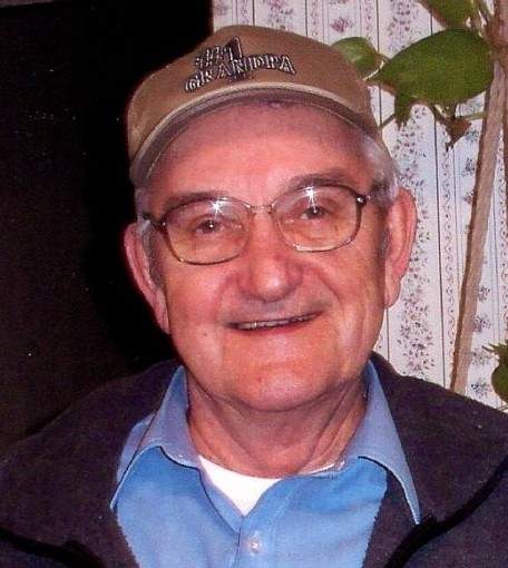 Walter Bryant, Jr. Profile Photo