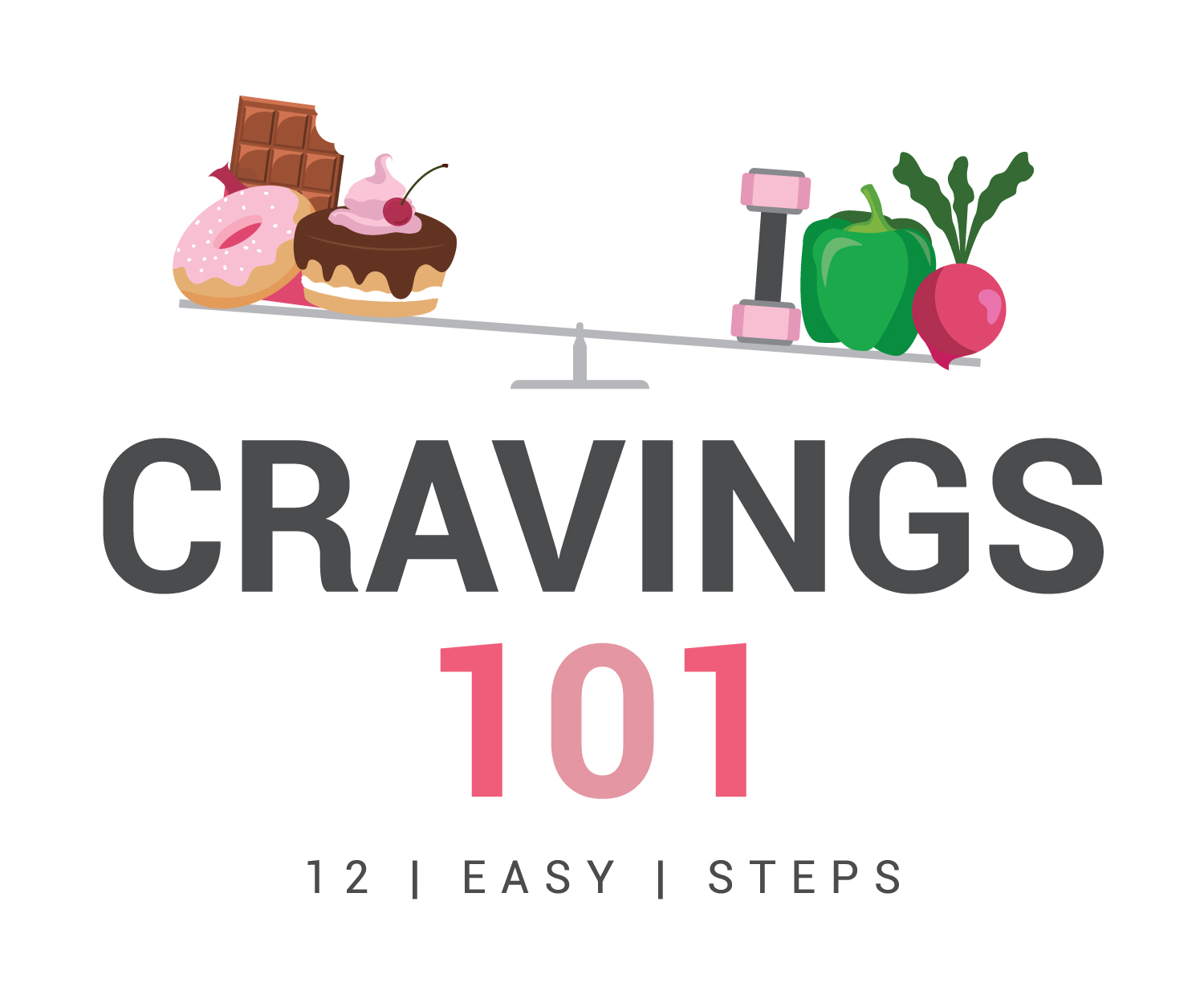 cravings101-health-with-revitahealth