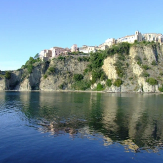 tourhub | Exodus Adventure Travels | Coastal Cilento Walk 