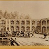 Abbasi Hotel, Caravansary (Isfahan, Iran, n.d.)
