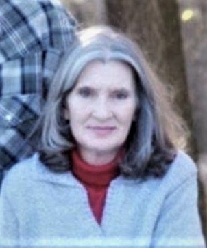 Cathy Malone Profile Photo