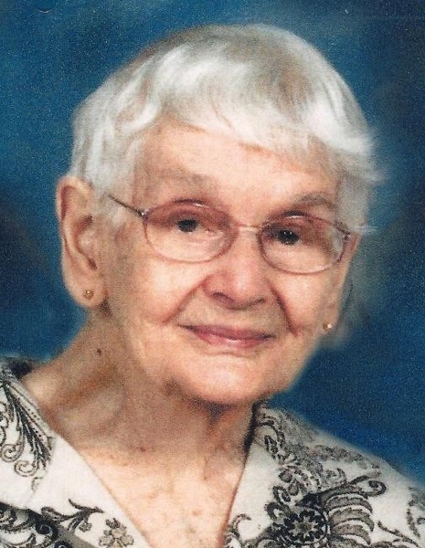 Margaret A. Duda Profile Photo