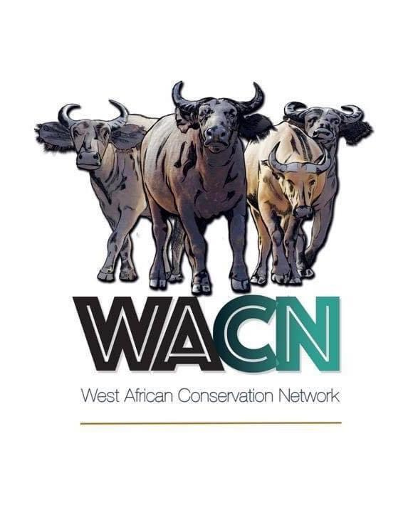 West African Conservation Network