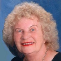 Geraldine L Hendrickson Profile Photo
