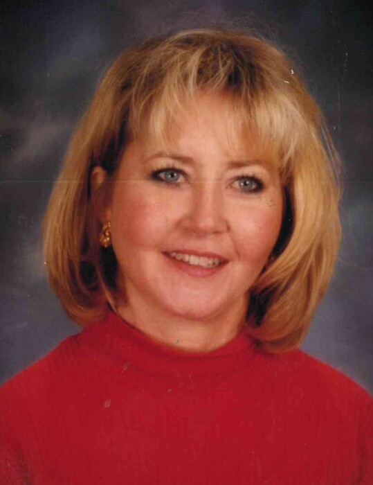 Carol McClelland Profile Photo