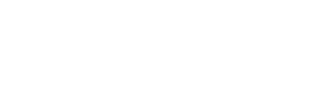 North Dakota Funeral Directors Association Logo