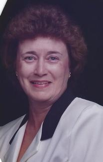 Beverly A. Crouch Profile Photo