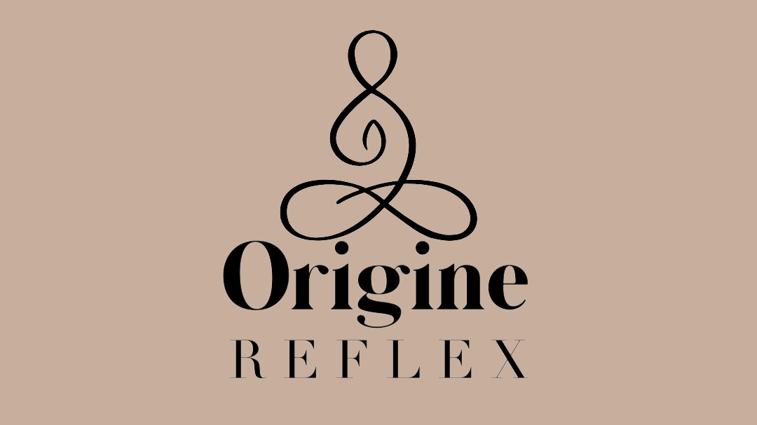 Représentation de la formation : Massage Origine Reflex ®