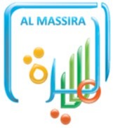 Al Massira Trust logo