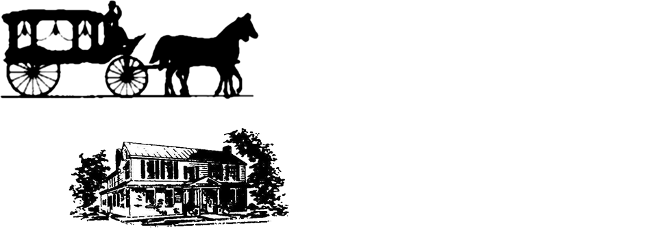 Grenoble Funeral Home, Inc and Cronrath-Grenoble Funeral Home, Inc. Logo