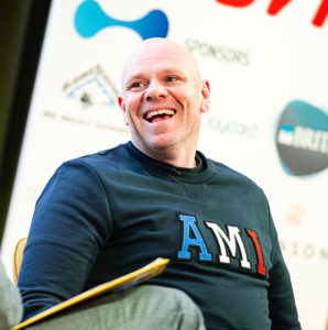 tom-kerridge