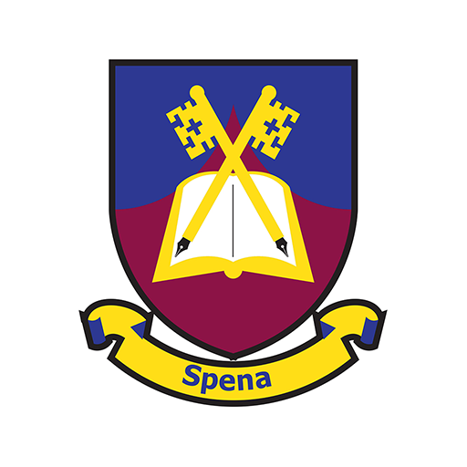 St. Peter's Senior Secondary School - Naalya Limited