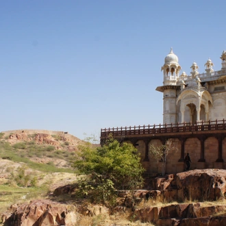 tourhub | GT India Tours | Rajasthan with Agra Tour 