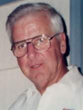 Raymond E. Collins Profile Photo