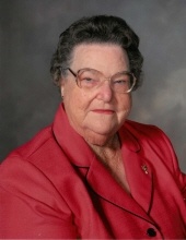 Lois Martin Heatley Profile Photo