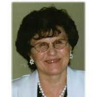 Marie T. Kubacki Profile Photo