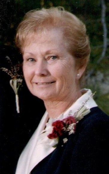 Judy A. Gelder Profile Photo
