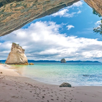 tourhub | Travelsphere | Discover New Zealand 