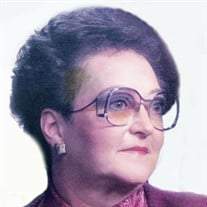 Judith J. Boguski Profile Photo