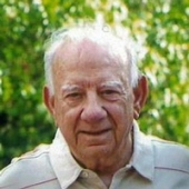Peter G. Koklas Profile Photo