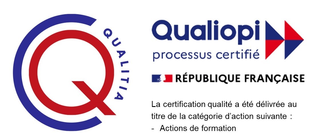 QUALIOPI