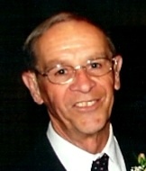 James J. Van Asten Profile Photo
