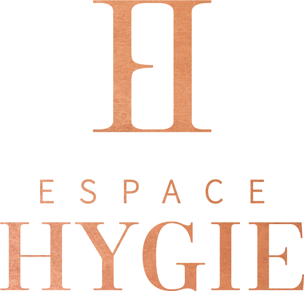Espace Hygie