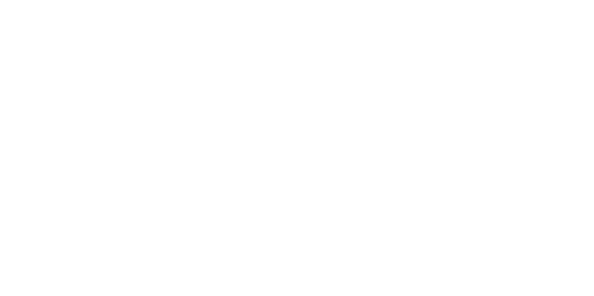 Journey Memorial Chapel Funeral and Cremation Services Logo