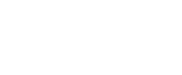 Prairie Hills Funeral Home - Julesburg Logo