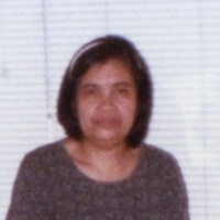 Yolanda I Cosico Profile Photo