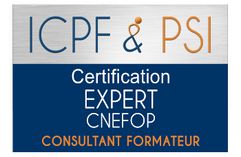 Expert Cnefop