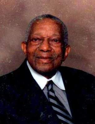 James Mitchell Sr Obituary 2013 - Mayfield Memory Gardens