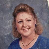 Tresie Ann Johnson Wagner Profile Photo