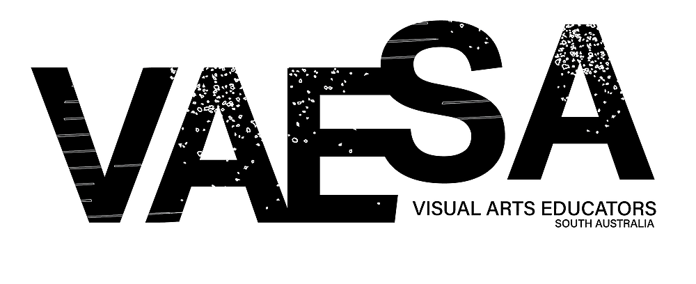 VAESA Logo