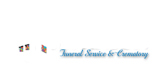 Carlisle Branson Funeral Service & Crematory Logo