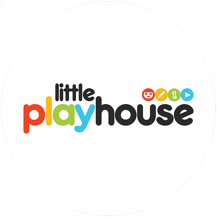 Little Playhouse Childcare Centre