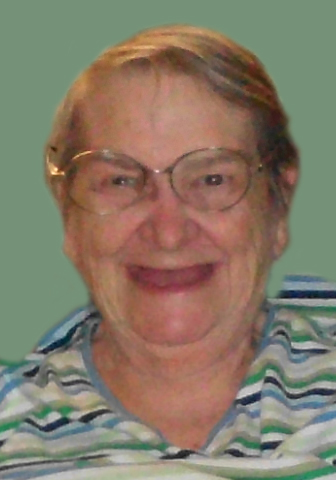 Shirley Lehman Obituary 2015