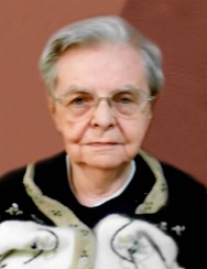 Betty Eisenbeisz Profile Photo
