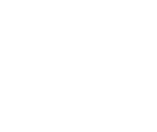 Sanders Funeral Care Logo