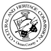 Ocean County Cultural & Heritage Commission